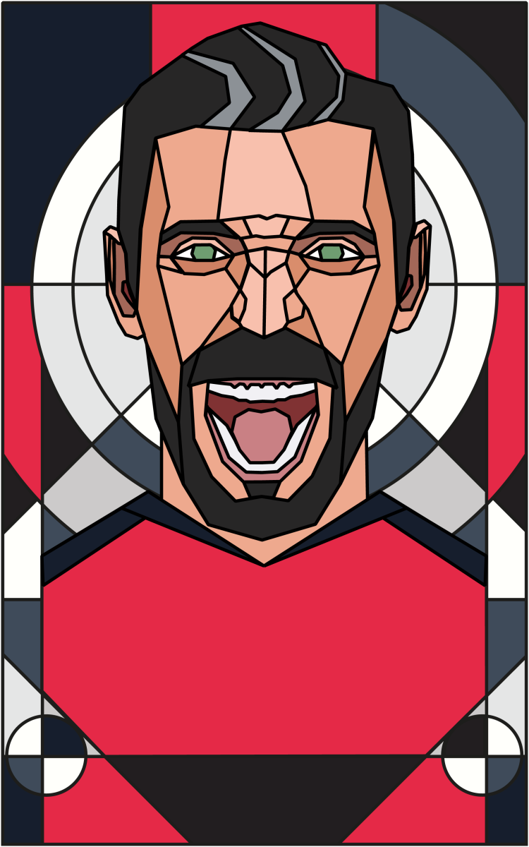 Johan